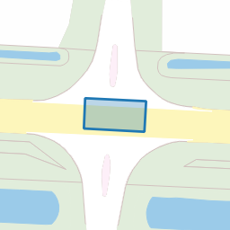 Perceel DZL01-N-1389