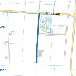 Perceel DZL01-N-1390