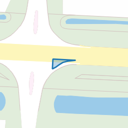 Perceel DZL01-N-1393