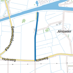 Perceel DZL01-N-1394