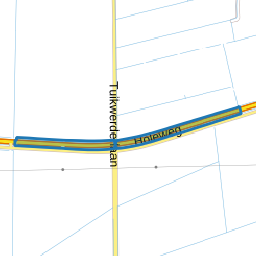 Perceel DZL01-N-1395