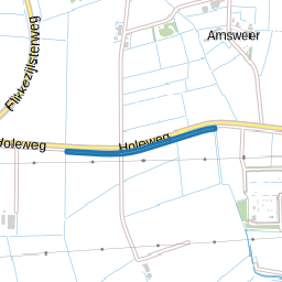 Perceel DZL01-N-1397