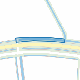 Perceel DZL01-N-1399