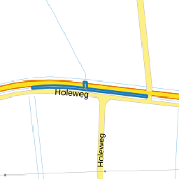 Perceel DZL01-N-1401