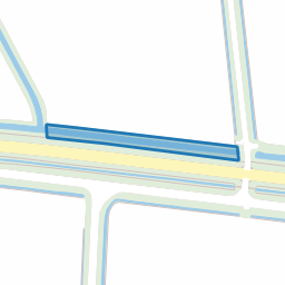 Perceel DZL01-N-1403