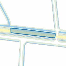 Perceel DZL01-N-1404