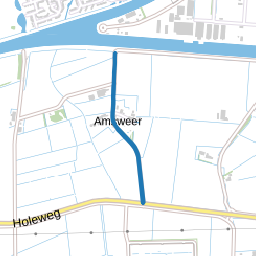 Perceel DZL01-N-1406