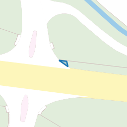 Perceel DZL01-N-1411