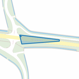 Perceel DZL01-N-1413