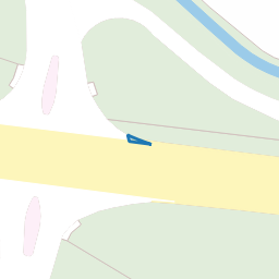 Perceel DZL01-N-1414