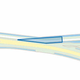 Perceel DZL01-N-1416