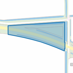 Perceel DZL01-N-1418