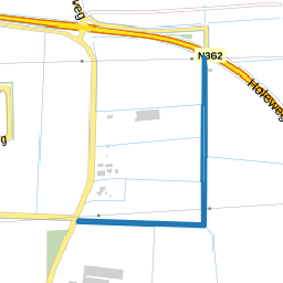 Perceel DZL01-N-1421