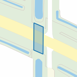 Perceel DZL01-N-1422