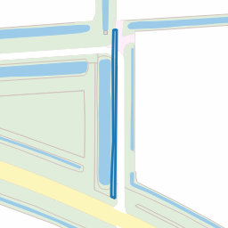 Perceel DZL01-N-1424