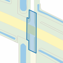 Perceel DZL01-N-1425