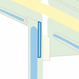 Perceel DZL01-N-1426