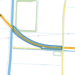 Perceel DZL01-N-1430