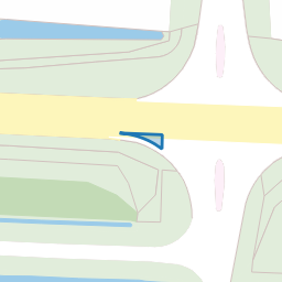 Perceel DZL01-N-1432