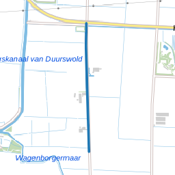 Perceel DZL01-N-1433