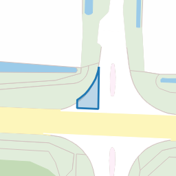 Perceel DZL01-N-1435