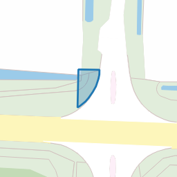 Perceel DZL01-N-1436