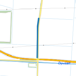 Perceel DZL01-N-1437