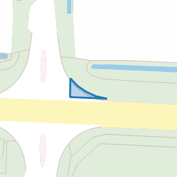 Perceel DZL01-N-1441