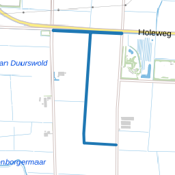 Perceel DZL01-N-1446