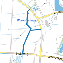 Perceel DZL01-N-1448