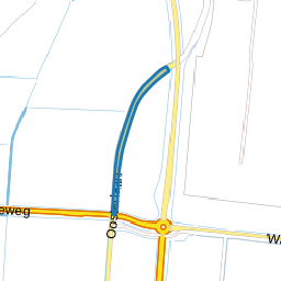 Perceel DZL01-N-1451