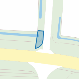 Perceel DZL01-N-1452