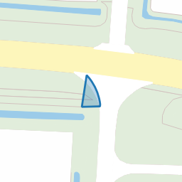 Perceel DZL01-N-1455