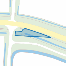 Perceel DZL01-N-1459