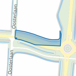 Perceel DZL01-N-1460