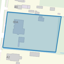 Perceel DZL01-N-1463