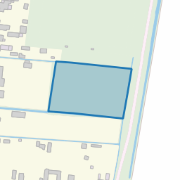 Perceel DZL01-N-1464