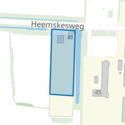 Perceel DZL01-N-1465