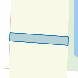 Perceel DZL01-N-1466