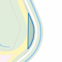 Perceel DZL01-N-1471