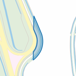 Perceel DZL01-N-1472