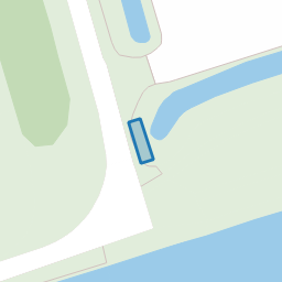 Perceel DZL01-N-1474