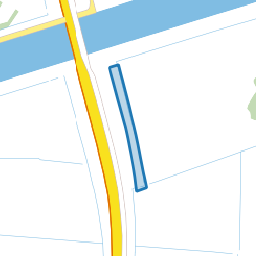 Perceel DZL01-N-1475