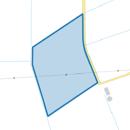 Perceel DZL01-N-1477