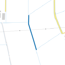 Perceel DZL01-N-1478