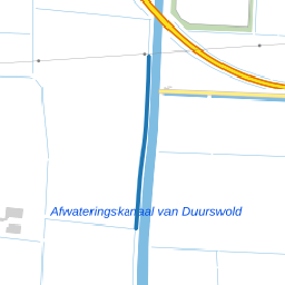 Perceel DZL01-N-1485