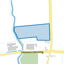 Perceel DZL01-N-1487