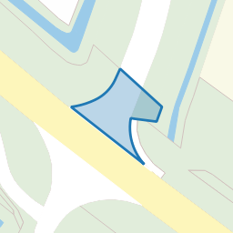 Perceel DZL01-N-1493