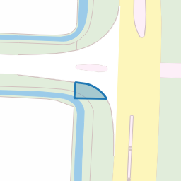 Perceel DZL01-N-1497