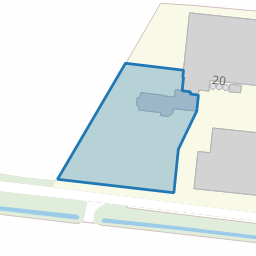 Perceel DZL01-N-1505